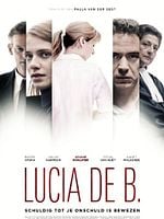 Lucia de B. posteri