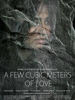 A Few Cubic Meters of Love posteri