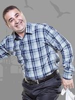 Şimdi Onlar Düşünsün görüntüsü