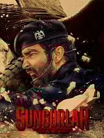 Sungurlar görüntüsü