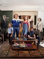 Marchlands görüntüsü