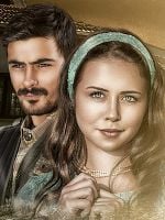 Yetim Gönüller görüntüsü