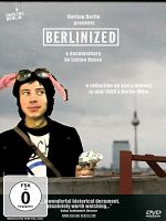 Berlinized posteri