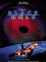 The Black Hole posteri