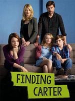 Finding Carter posteri