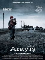 Arayış posteri
