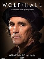 Wolf Hall görüntüsü