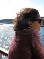 A Gay Girl In Damascus: The Amina Profile posteri