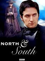 North & South görüntüsü