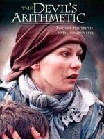 The Devil's Arithmetic posteri