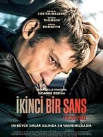 İkinci Bir Şans posteri