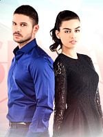 Asla Vazgeçmem posteri