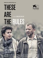Kurallar Böyle posteri
