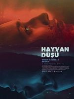 Hayvan Düşü posteri