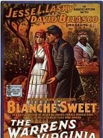 The Warrens of Virginia posteri