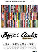 Beyond Clueless posteri