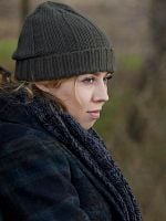 Between görüntüsü