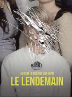 Bundan Sonra posteri