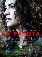 La Patota posteri