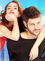 Acil Aşk Aranıyor görüntüsü