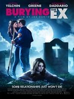 Burying the Ex posteri