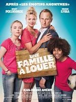 Une Famille à Louer posteri