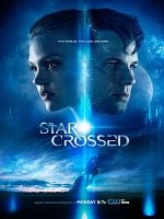 Star-Crossed görüntüsü