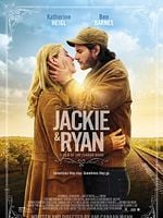 Jackie & Ryan posteri