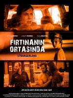 Fırtınanın Ortasında posteri