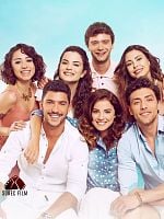 Adı Mutluluk görüntüsü