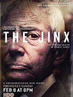 The Jinx: The Life and Deaths of Robert Durst görüntüsü
