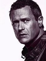 Complications görüntüsü