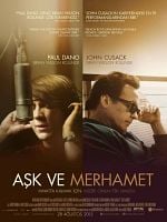 Aşk ve Merhamet posteri