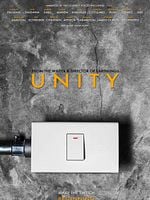 Unity posteri