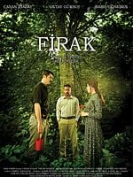 Firak posteri