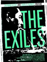 The Exiles posteri