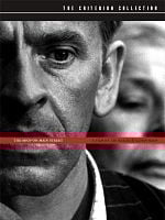 Ana Caddedeki Dükkan posteri