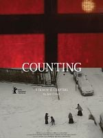 Counting posteri