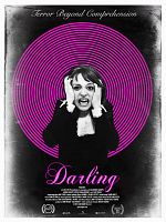 Darling posteri