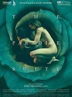 The Paradise Suite posteri