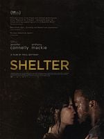 Shelter posteri