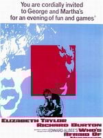 Kim Korkar Hain Kurttan? posteri