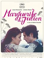 Marguerite & Julien posteri