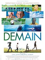 Demain posteri