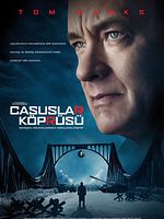 Casuslar Köprüsü posteri