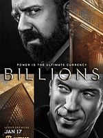 Billions görüntüsü