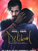 Delibal posteri