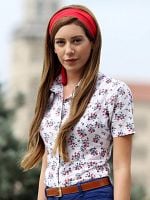 Analar ve Anneler posteri