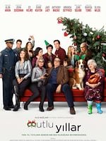 Mutlu Yıllar posteri