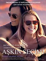 Aşkın Seçimi posteri